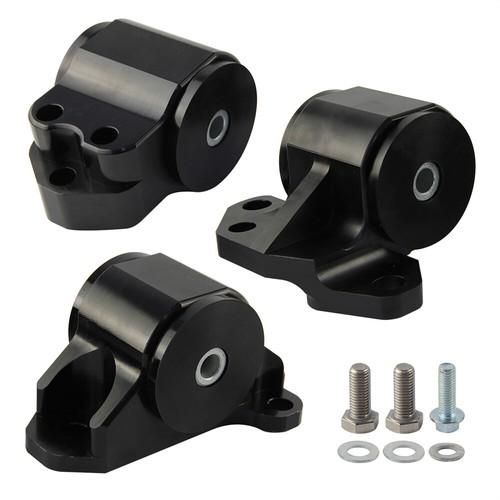Kit supporto motore - , per