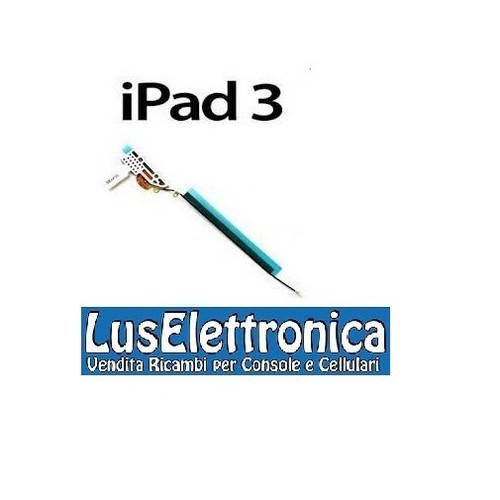 Cavo antenna wifi - wifi, per