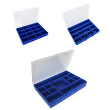 TERRY MIX F CASSETTA VALIGETTA