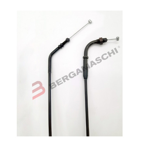 Magneti marelli cavo - magneti,