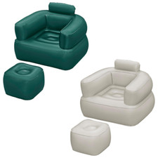Bestway poltrona gonfiabile - bestway,