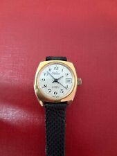 OROLOGIO 'PERSEO LADY'