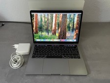 Apple MacBook Pro Retina A1706