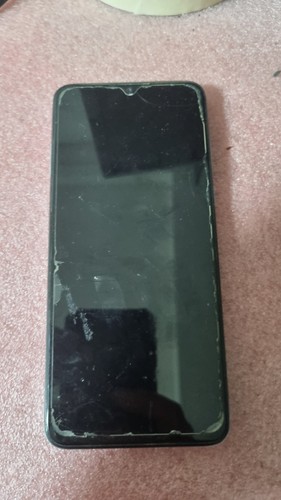 5134 smartphone tcl 305i - 5134-smartphone,