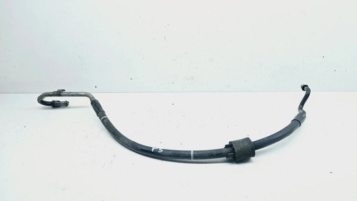 Porsche cayenne 2007 - cayenne, (9pa)