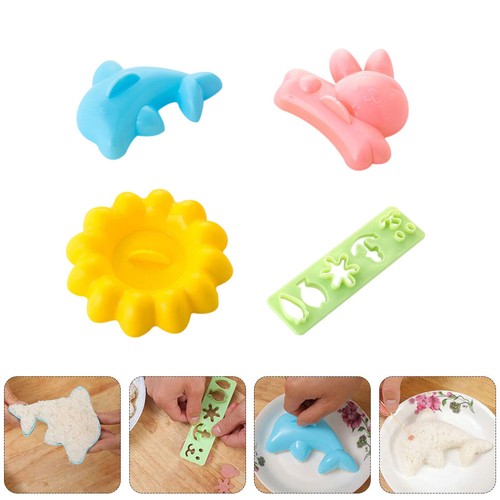 8pcs home cucina fai te - ,