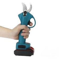 Cesoia Potatrice Forbice Da