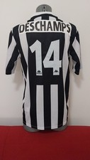 Maglia juventus vintage