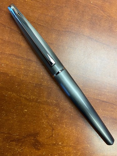 Penna sfera sheaffer taranis - penna,