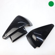 KAWASAKI VN 800 Classic Fianchetti posteriori 1996 2006 Rear side Fairin ID93822