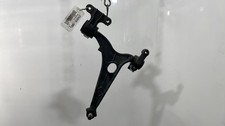 Triangolo inferiore anteriore