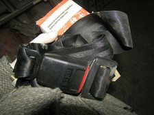 GANCIO CINTURA POSTERIORE