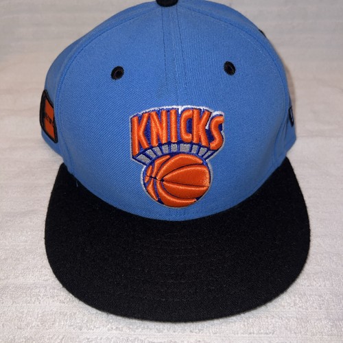 Nuova epoca vintage 59fifty - epoca.,