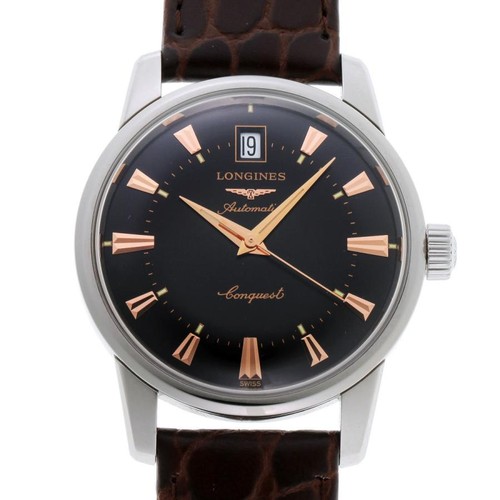 Orologio uomo automatico in - orologio,