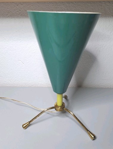 Lampada tavolo appoggio - lampada,