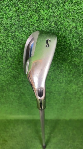 Big bertha callaway sand - callaway,