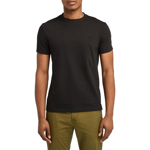 Timberland shirt uomo - timberland, t-shirt