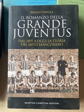 Romanzo della grande - romanzo,