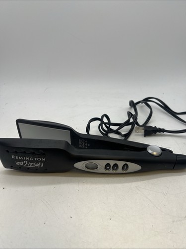 Remington wet piastra - remington,
