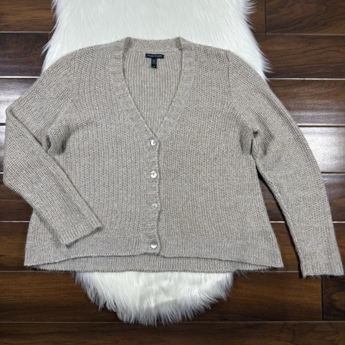 Maglione cardigan eileen - maglione,
