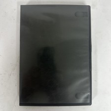 Gusci Vuoti Per Dvd / CD