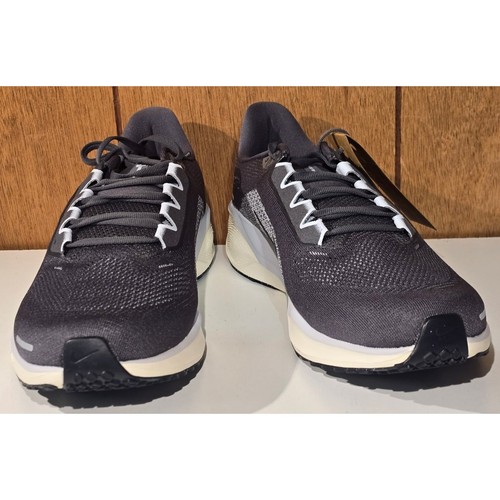 Nike air zoom pegasus - zoom, 41