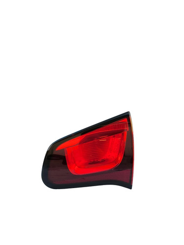 Fanale faro posteriore - /,