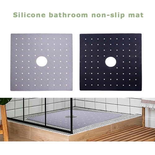 Tappetino antiscivolo bagno