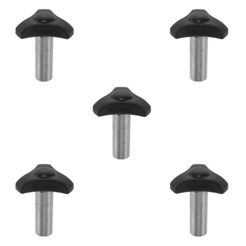 Accessori per gelatiera - , 5