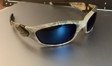 Giacca dritta Oakley nuova 2