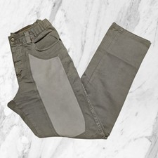 Jeckerson jeans uomo toppe - jeckerson,