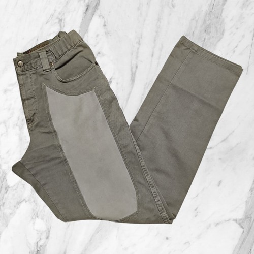 Jeckerson jeans uomo toppe - jeckerson,