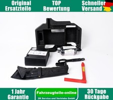 Audi A4 8W B9 8W0012169K