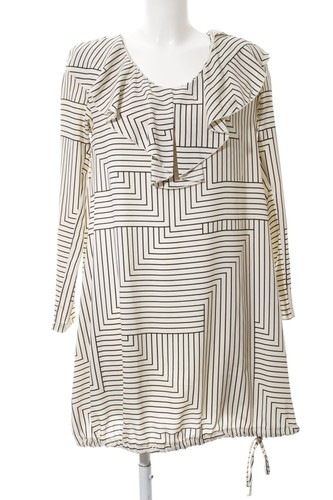 Souvenir clubbing abito - abito, blusa