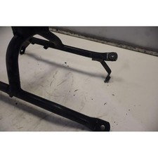 TELAIO POSTERIORE (MOTOCICLO) BMW (CICLOMOTORI) K100 (82-92) 1982