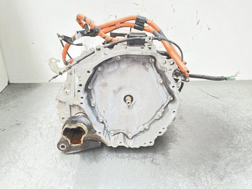 3090052010 cambio automatico - 3090052010,