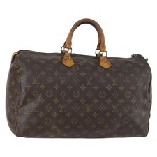 Borsa a mano Louis Vuitton
