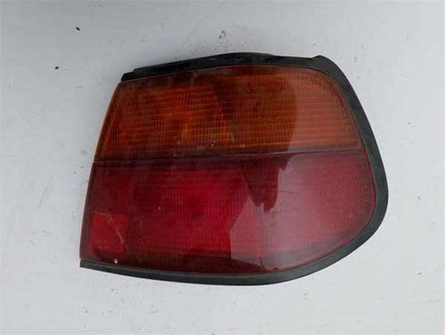 Faro posteriore destro nissan - destro,