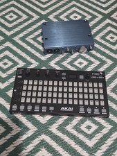 AKAI Professional Fire +