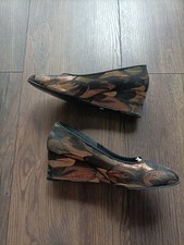 Rare scarpe donna BIBA