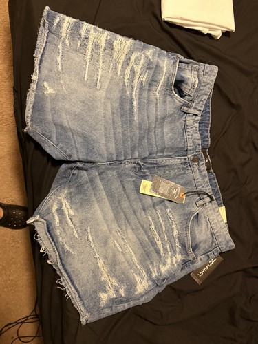 Pantaloncini jordan craig - pantaloncini,