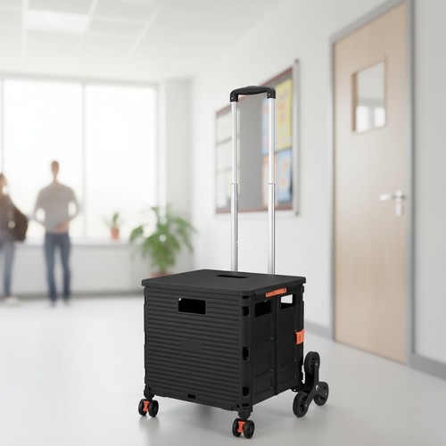 Cassa rullo portatile con - a,