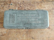 Set Trousse attrezzi Chiave