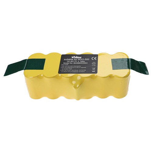 Batteria per irobot - irobot, 700