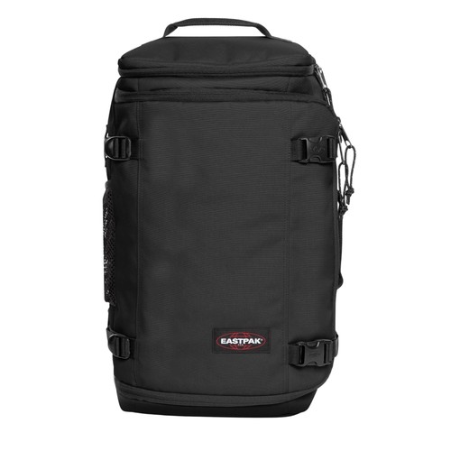 Eastpak zaino borsone - eastpak,