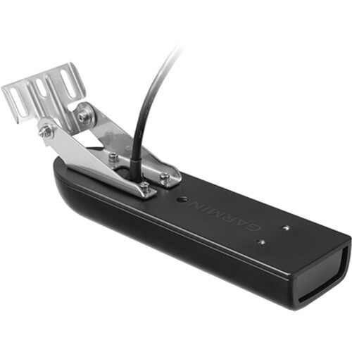 Garmin 010 01966 gt51m tm - 010-01966-00, gt51m-tm