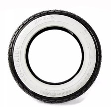 COPERTONE VINTAGE PER VESPA