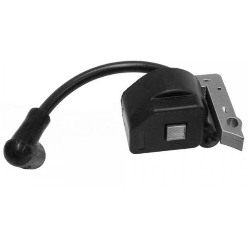Bobina decespugliatore efco - bobina,