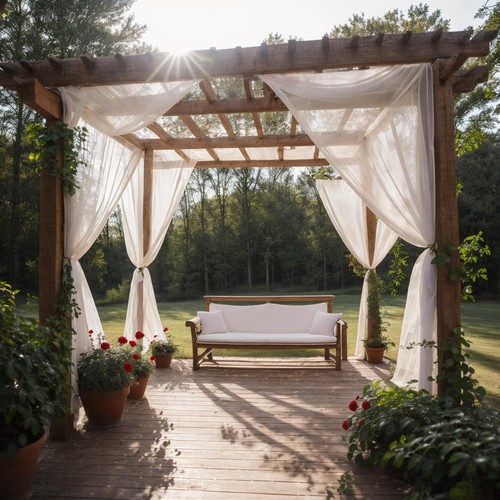 Studio tenda sole - studio,