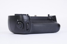 Nikon MB-D15 impugnatura